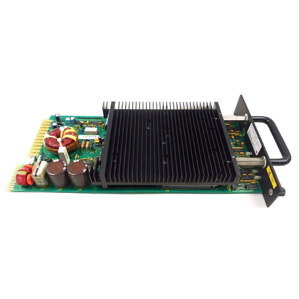 IPSYS01 New ABB Bailey System Power Module
